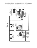 Stackable Communications System diagram and image