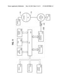 Stackable Communications System diagram and image