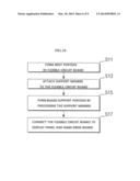 DISPLAY DEVICE AND METHOD OF MANUFACTURING THE SAME diagram and image