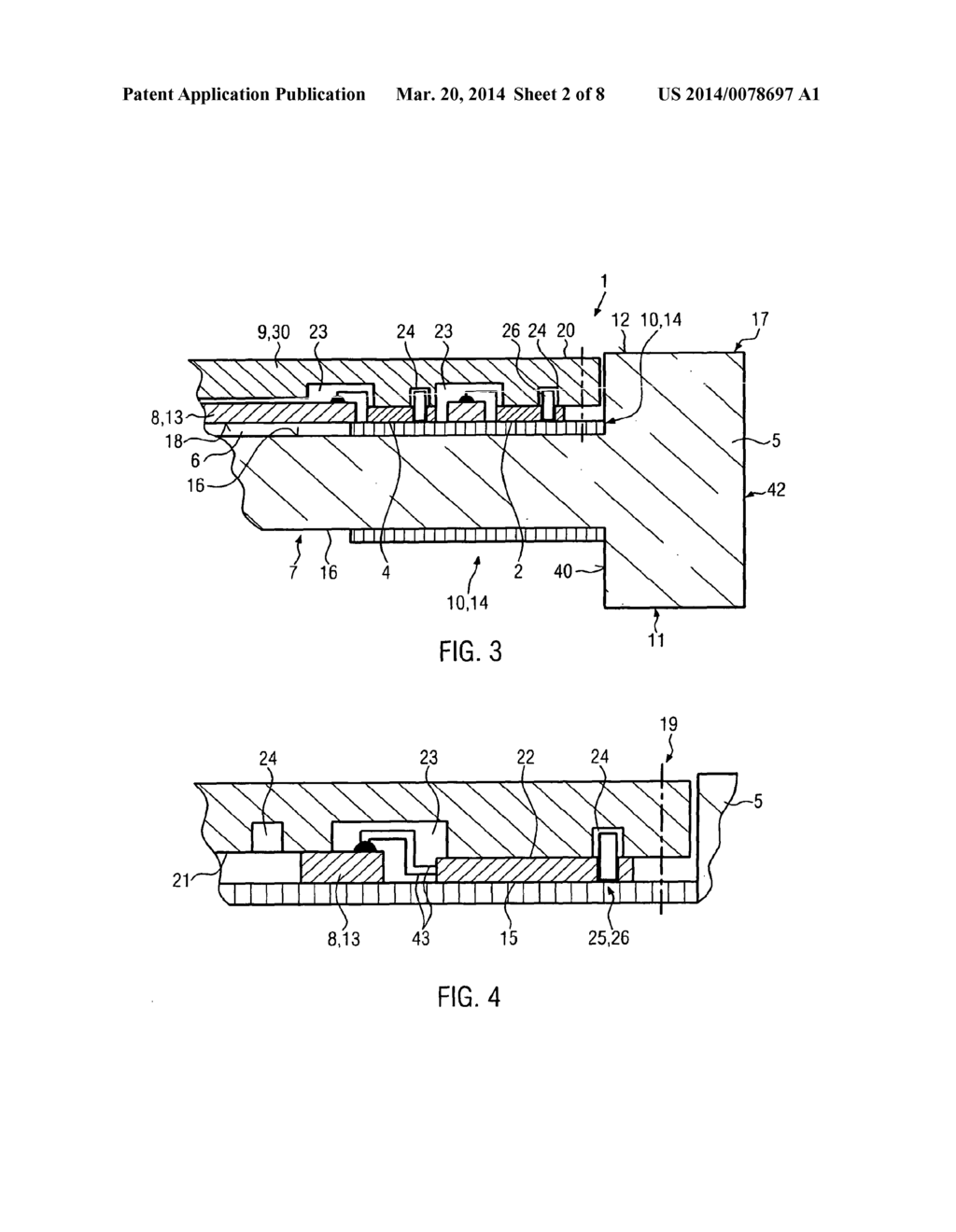 Arrangement System - diagram, schematic, and image 03