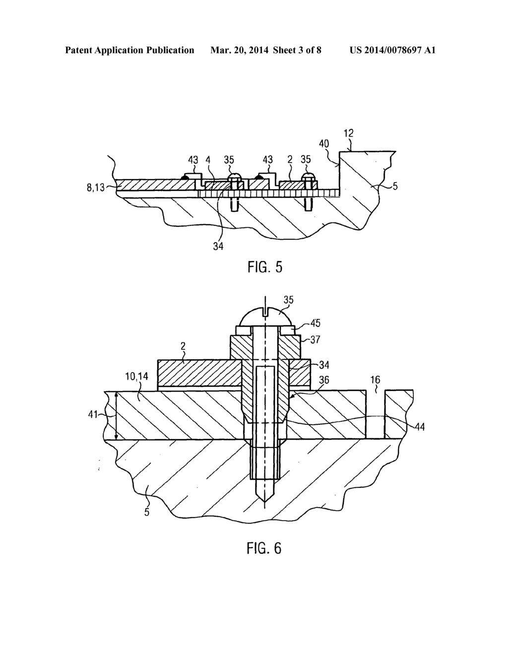 Arrangement System - diagram, schematic, and image 04