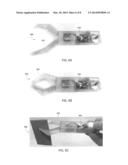 Foldable Machines diagram and image