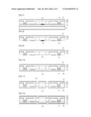 Printed Circuit Board and Method for Manufacturing the Same diagram and image