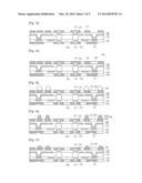 Printed Circuit Board and Method for Manufacturing the Same diagram and image