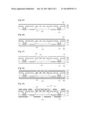 Printed Circuit Board and Method for Manufacturing the Same diagram and image