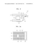 DISPLAY DEVICE diagram and image