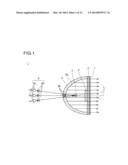 ILLUMINATION DEVICE diagram and image