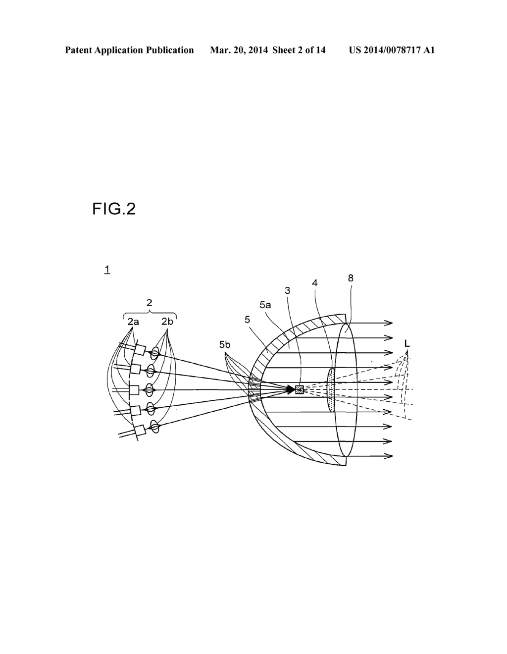 ILLUMINATION DEVICE - diagram, schematic, and image 03