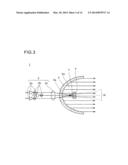 ILLUMINATION DEVICE diagram and image