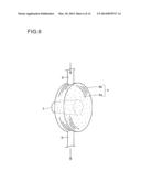 ILLUMINATION DEVICE diagram and image