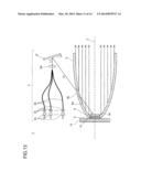 ILLUMINATION DEVICE diagram and image