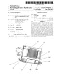 VENTILATION DEVICE diagram and image