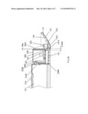 VENTILATION DEVICE diagram and image