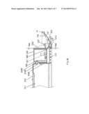 VENTILATION DEVICE diagram and image