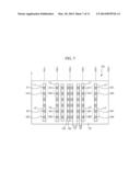 CURVED DISPLAY DEVICE diagram and image