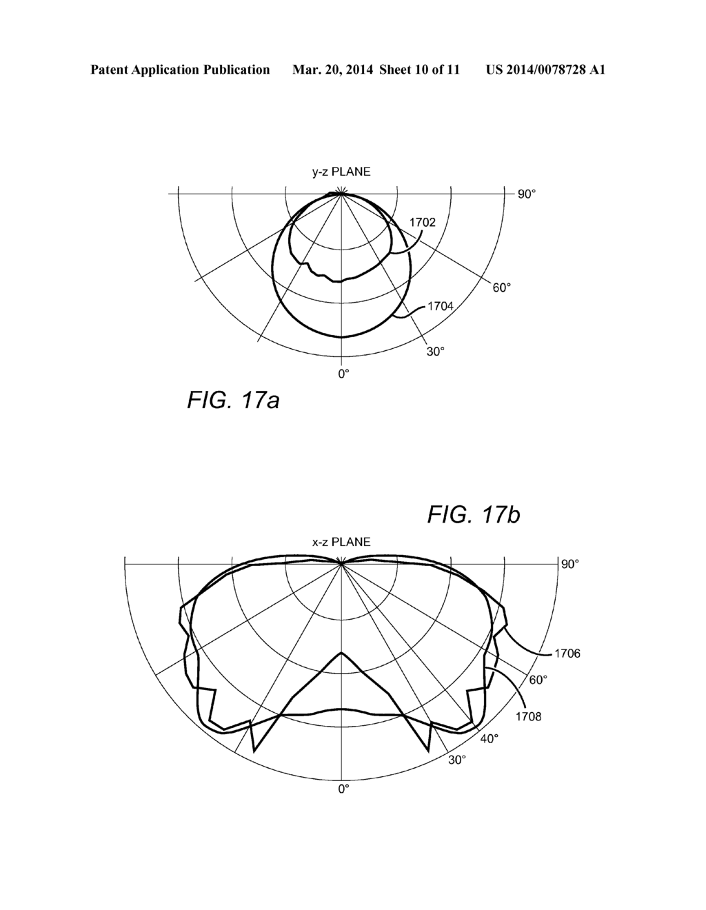 LENSES AND LIGHT ENGINE UNITS FOR LIGHT FIXTURES - diagram, schematic, and image 11