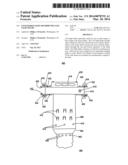 ENGINEERED LIGHT DISTRIBUTION LED LIGHT BULBS diagram and image