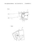 CONSTRUCTION MACHINE diagram and image