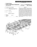 Warning Light Assembly diagram and image