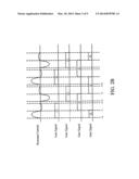 FULL-BRIDGE QUASI RESONANT DC-DC CONVERTER AND DRIVING METHOD THEREOF diagram and image