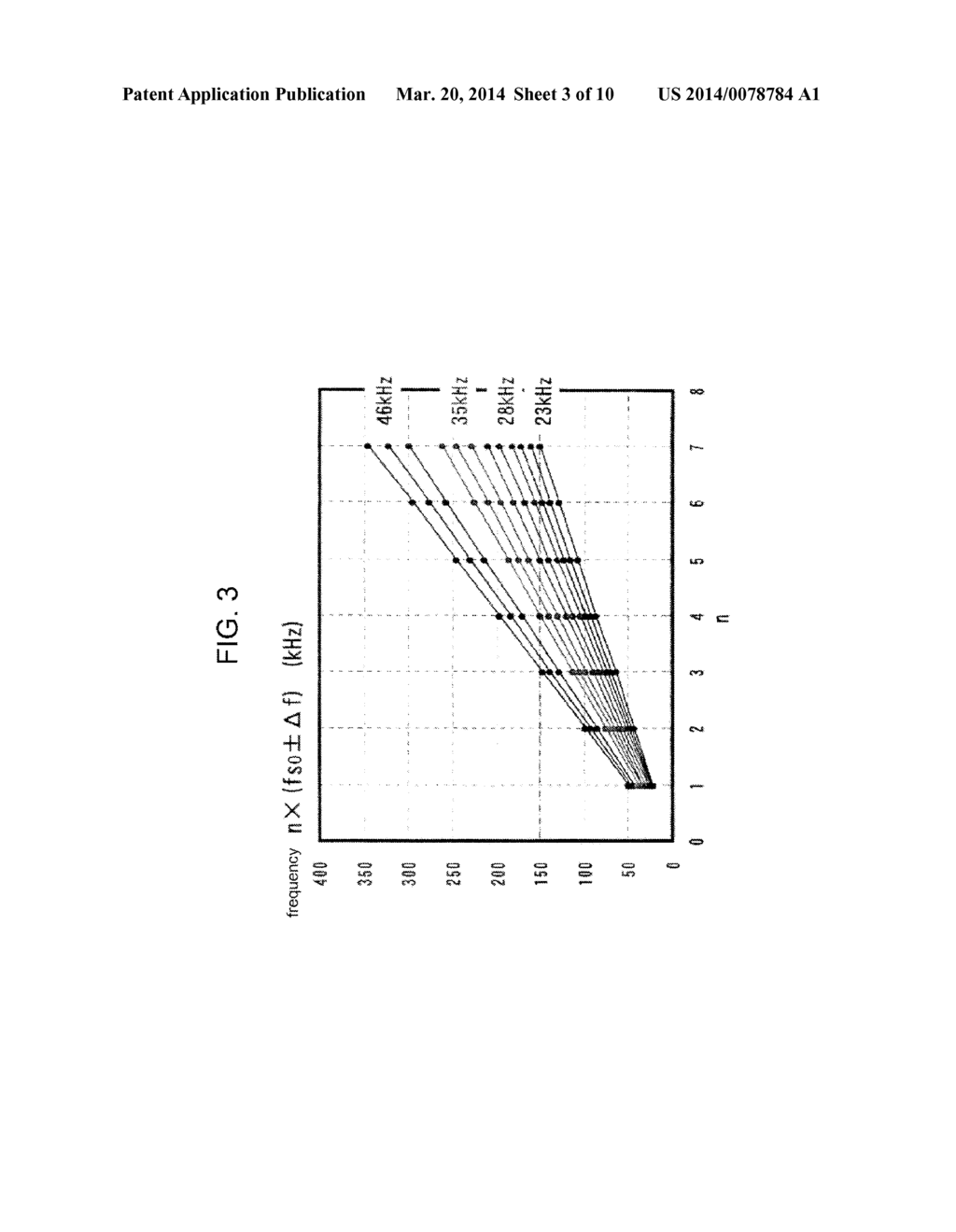 SWITCHING POWER SUPPLY - diagram, schematic, and image 04