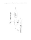 SWITCHING POWER SUPPLY diagram and image