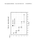 SWITCHING POWER SUPPLY diagram and image