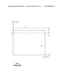 SWITCHING POWER CONVERTER WITH SECONDARY-SIDE DYNAMIC LOAD DETECTION AND     PRIMARY-SIDE FEEDBACK AND CONTROL diagram and image