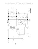 SWITCHING POWER CONVERTER WITH SECONDARY-SIDE DYNAMIC LOAD DETECTION AND     PRIMARY-SIDE FEEDBACK AND CONTROL diagram and image