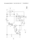 SWITCHING POWER CONVERTER WITH SECONDARY-SIDE DYNAMIC LOAD DETECTION AND     PRIMARY-SIDE FEEDBACK AND CONTROL diagram and image