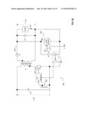 SWITCHING POWER CONVERTER WITH SECONDARY-SIDE DYNAMIC LOAD DETECTION AND     PRIMARY-SIDE FEEDBACK AND CONTROL diagram and image