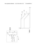 SWITCHING POWER CONVERTER WITH SECONDARY-SIDE DYNAMIC LOAD DETECTION AND     PRIMARY-SIDE FEEDBACK AND CONTROL diagram and image