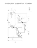 SWITCHING POWER CONVERTER WITH SECONDARY-SIDE DYNAMIC LOAD DETECTION AND     PRIMARY-SIDE FEEDBACK AND CONTROL diagram and image