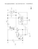 SWITCHING POWER CONVERTER WITH SECONDARY-SIDE DYNAMIC LOAD DETECTION AND     PRIMARY-SIDE FEEDBACK AND CONTROL diagram and image