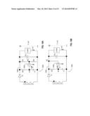 SWITCHING POWER CONVERTER WITH SECONDARY-SIDE DYNAMIC LOAD DETECTION AND     PRIMARY-SIDE FEEDBACK AND CONTROL diagram and image