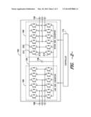 CURRENT BALANCE CONTROL IN CONVERTER FOR DOUBLY FED INDUCTION GENERATOR     WIND TURBINE SYSTEM diagram and image