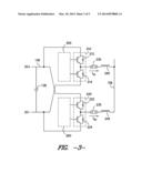 CURRENT BALANCE CONTROL IN CONVERTER FOR DOUBLY FED INDUCTION GENERATOR     WIND TURBINE SYSTEM diagram and image