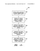 CURRENT BALANCE CONTROL IN CONVERTER FOR DOUBLY FED INDUCTION GENERATOR     WIND TURBINE SYSTEM diagram and image