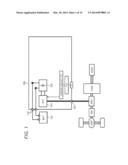 Electric Power Converter diagram and image