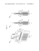 Electric Power Converter diagram and image