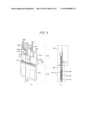 Electric Power Converter diagram and image