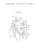 Electric Power Converter diagram and image