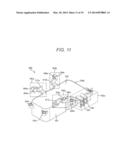 Electric Power Converter diagram and image