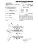 CHANNEL HOT CARRIER TOLERANT TRACKING CIRCUIT FOR SIGNAL DEVELOPMENT ON A     MEMORY SRAM diagram and image