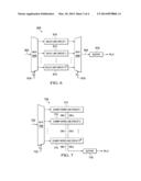 CHANNEL HOT CARRIER TOLERANT TRACKING CIRCUIT FOR SIGNAL DEVELOPMENT ON A     MEMORY SRAM diagram and image