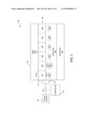 Phase Change Memory Thermal Management with Electrocaloric Effect     Materials diagram and image