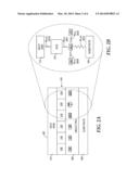 Phase Change Memory Thermal Management with Electrocaloric Effect     Materials diagram and image