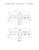 Phase Change Memory Thermal Management with Electrocaloric Effect     Materials diagram and image