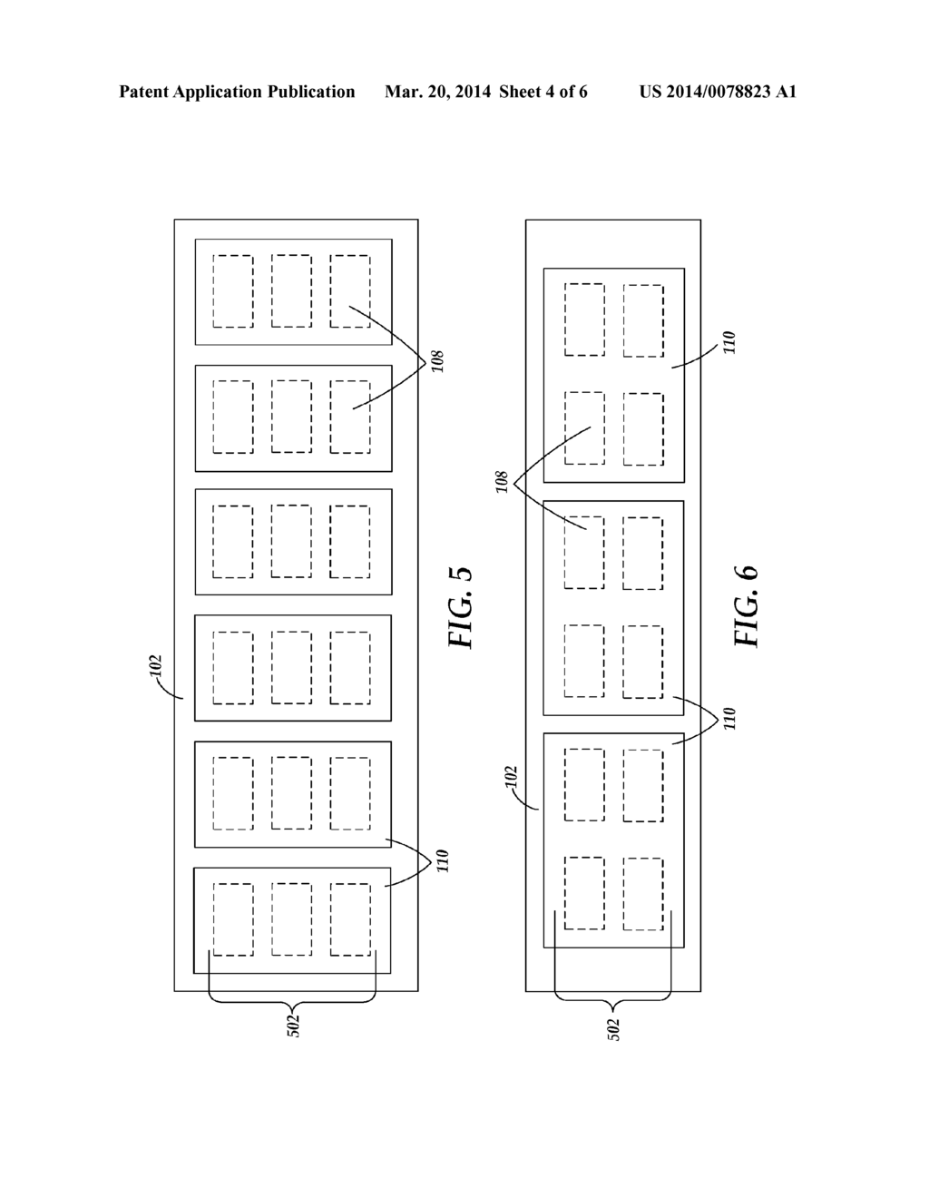 Phase Change Memory Thermal Management with Electrocaloric Effect     Materials - diagram, schematic, and image 05