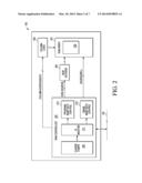 NON-VOLATILE MEMORY (NVM) WITH ADAPTIVE WRITE OPERATIONS diagram and image